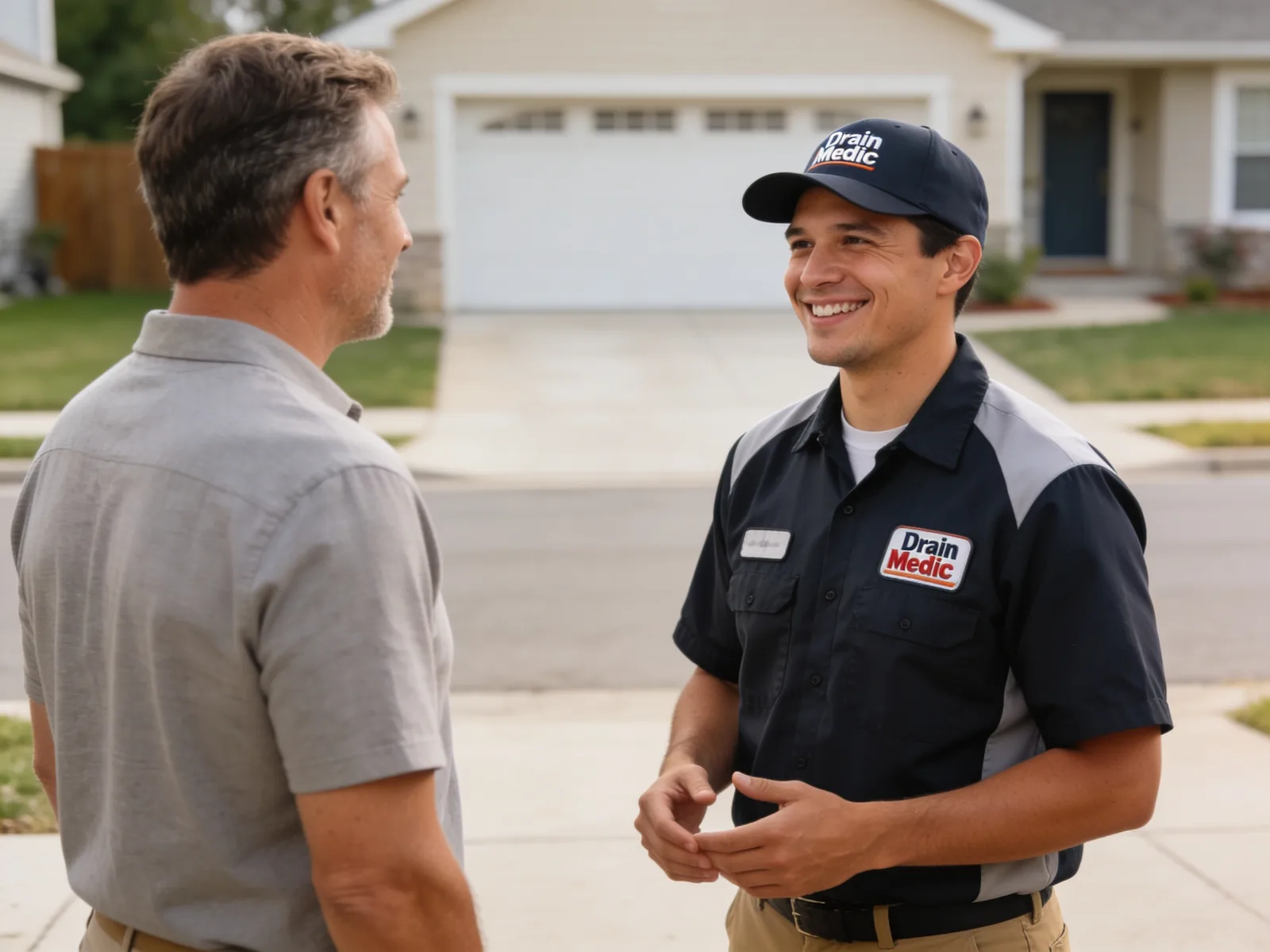 Garbage Disposal Repair Banning, CA FAQs